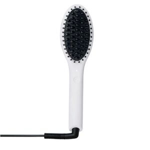 Instyler Straight Up Mini Brush